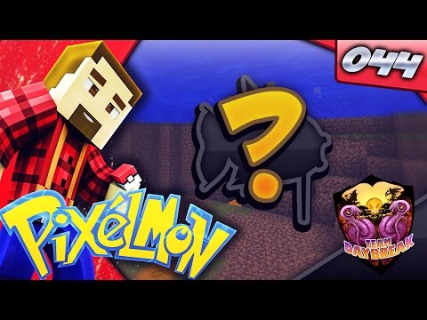 OMG!!! IT FINALLY HAPPENED!!! | Minecraft Cube Pixelmon #44
