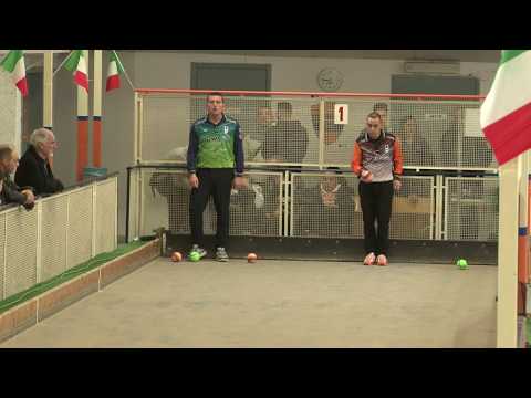 Memorial "LINDORO ZACCARDI" - Circuito Elite - raffa