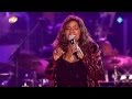 Gloria Gaynor & Metropole Orchestra - Do you hear what I hear? - Maxproms 25-12-11 HD