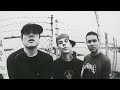 blink-182 - Heart's All Gone (but the mix sounds good)
