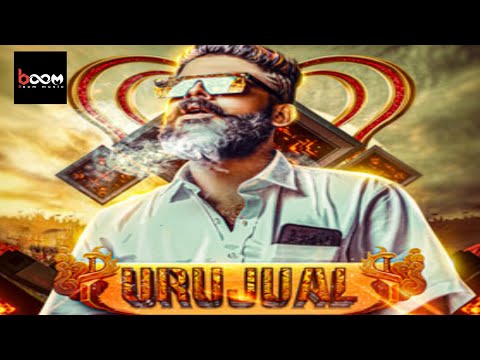 (urujual) ×Shan Putha× New Rap