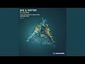 Eldarin (Kamilo Sanclemente & Dabeat Remix)