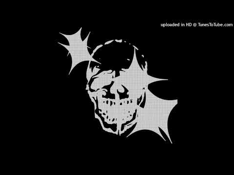 [FREE] PROBLEMCHILD x LIL DARKIE x NASCAR ALOE TYPE BEAT - "pu(n)k" (prod. plucksunset)