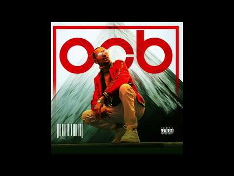 Weld El 15 - OCB (Official Audio)