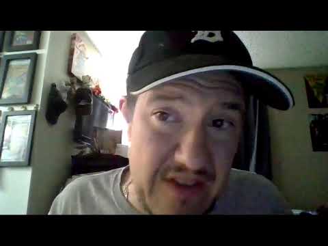 Saturday Night LIVE with Optibotimus