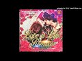 Tune Di Bekarari DJ ORNIS