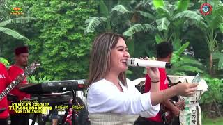Download lagu Sesal Voc By Elsa Safitri { Edisi Kp Setu } mp3 Download lagu Sesal Voc By Elsa Safitri { Edisi Kp Setu } mp3