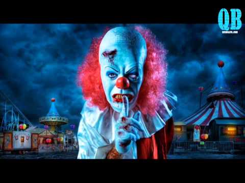 Lytrona$   Cagando BaileZ (28290)