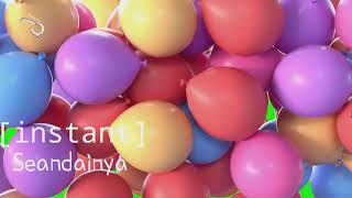 Download lagu instant - seandainya mp3 Download lagu instant - seandainya mp3