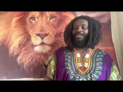 Shabbat Shalom: The Promise Is In The Clouds