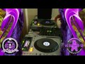 Dru Down Can You Feel It Slowed Down Funk Dj Slowed Up Live 17