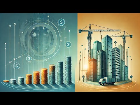 download lagu mp3 mp4 Property Development Finance Melbourne, download lagu Property Development Finance Melbourne gratis, unduh video klip Property Development Finance Melbourne