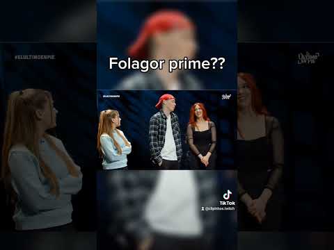 Ibai rompe récords de Twitch y se convierte en el streamer más seguido del mundo 😱🤔 #Shorts