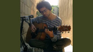 Godsend (Beat Happening) (En Vivo)