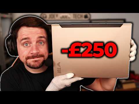 Trying to Fix FAULTY Electronic Items for a Profit! S2:E68 Part Two