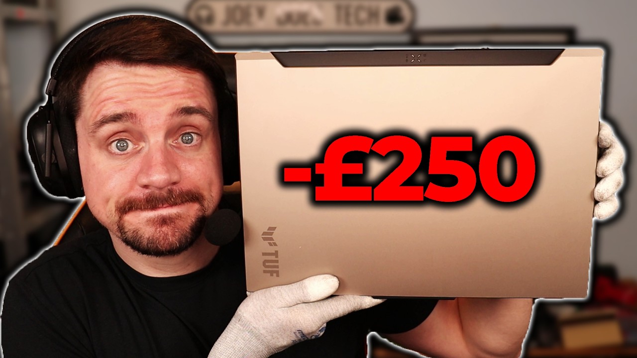 Trying to Fix FAULTY Electronic Items for a Profit! S2:E68 Part Two