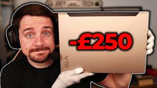 Trying to Fix FAULTY Electronic Items for a Profit! S2:E68 Part Two