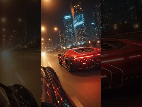 #aistorytelling  #aivideo #AIart #aicreator #aigenerated #CreateWithAI #futureofcreativity #AIEra