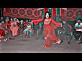 তোমরা কইও গো বুঝাইয়া | Tomra Koiyogo Bujhaiya | New Wedding Dance Cover   | mr__has