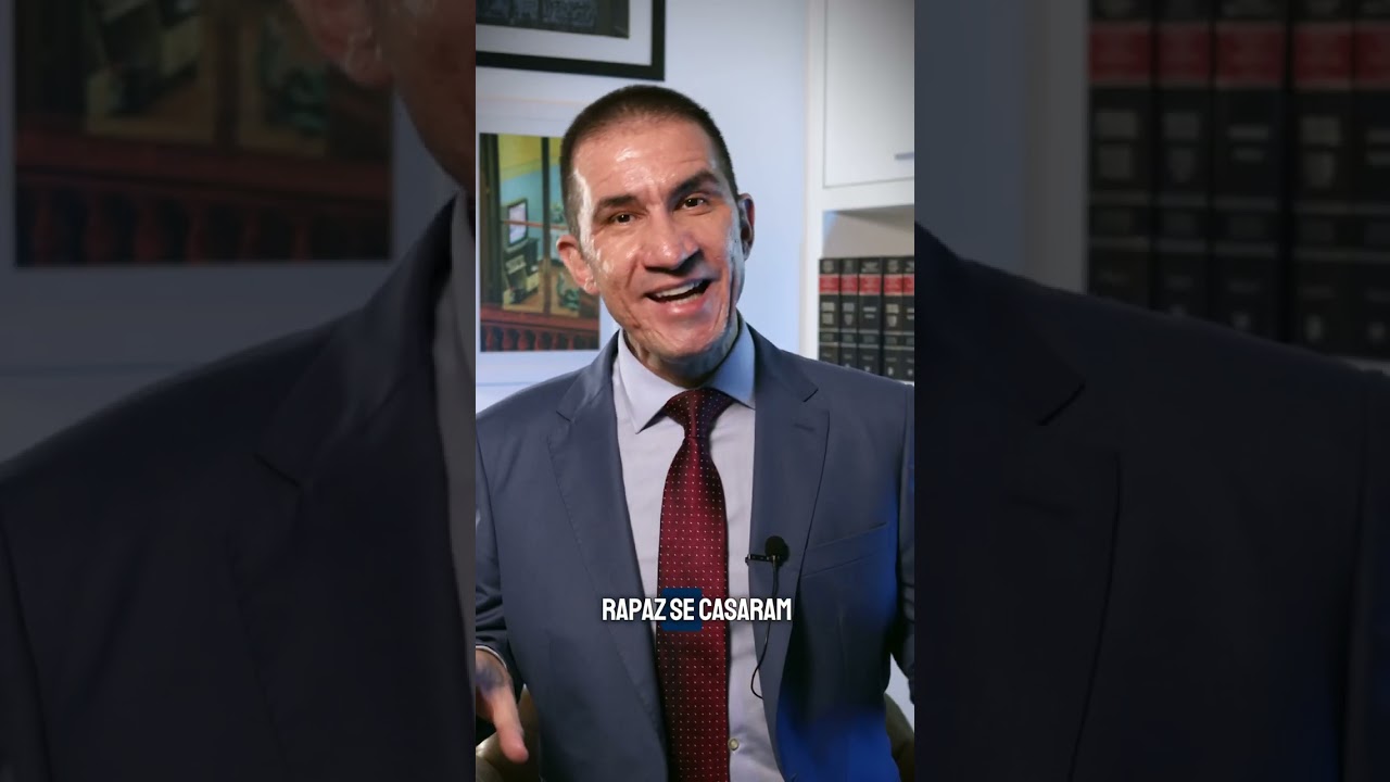 Como é estudar no Centro de Direito Biomédico da Universidade de Coimbra?