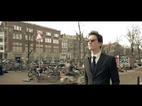 Potential Criminal - Foolin' You