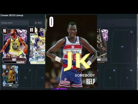 2kdb 2k24