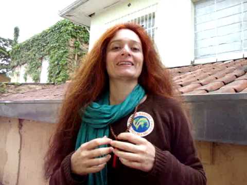 Adesão à MM de Ana Rita Simonka por Cantautores da Não Violência