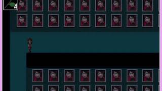 【フリーゲームをやらないか♂】Ibを初見実況プレイ Part10