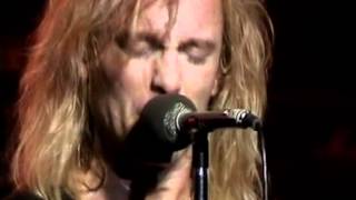 Cheap Trick - Clock Strikes Ten (Live 1988 Aus).mkv