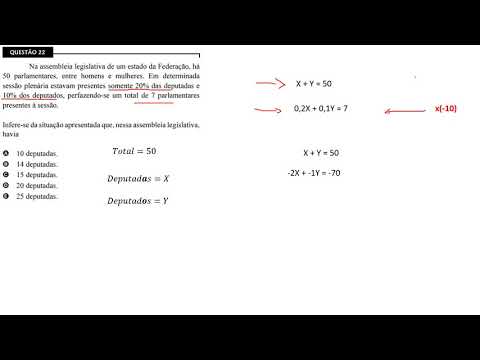 CEBRASPE 2019 - TJ PR - Técnico Judiciário Q.22