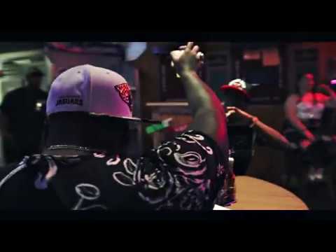 Chize Heffner - Plenty feat. Tom G (OFFICIAL VIDEO) (Dir. by @ChekTheCredits)