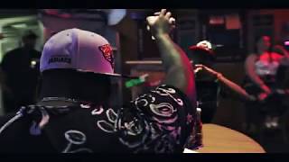 Chize Heffner - Plenty feat. Tom G (OFFICIAL VIDEO) (Dir. by @ChekTheCredits)