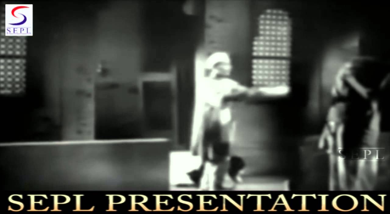 Mai Gir Chuka Hu Sambhalo Mujhko Lyrics | Maa Ke Aansoo | Mahendra Kapoor | Sardar Malik