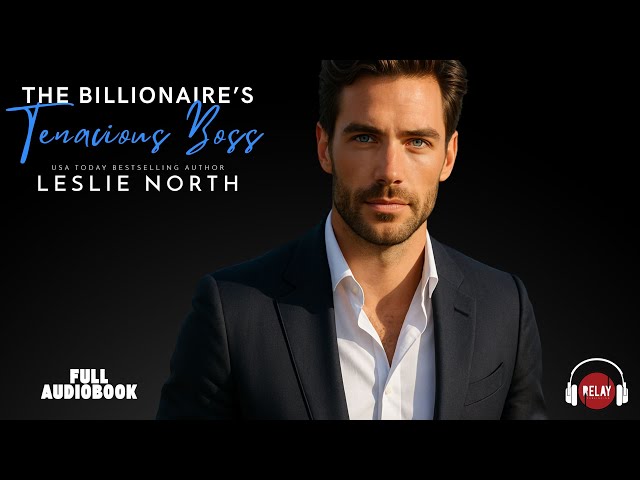 Vídeo relacionado con His Alone: A Spicy Billionaire Boss Romance – A Steamy Romantic Suspense Novel of Passion and Betrayal (For Her Book 2) (English Edition)