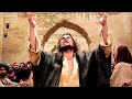 Gesù Scaccia I Mercanti Dal Tempio L Ultima Tentazione Di Cristo Clip In Italiano
