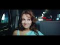 O Sanam Dil Ko Churaya Tune Sanam Acd Remastered Video Songs The Killer 2006 Hd Rip Webdl 1080p
