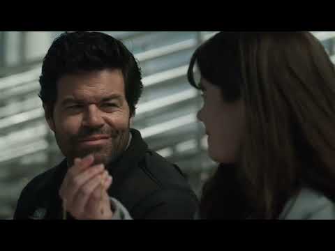 The Girl Locked Upstairs: The Tanya Kach Story 2024