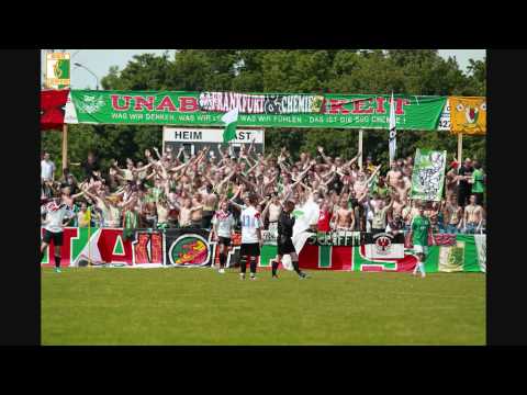 Ultrakaos - Derbytime