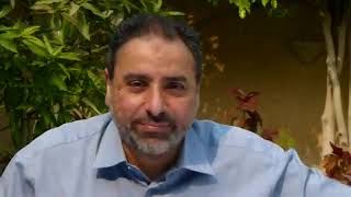 الشريعة الإسلامية: تطبيق أم تحكيم؟ image