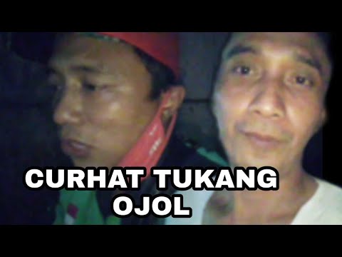 curhat-tukang-ojol-yang-murah-senyum
