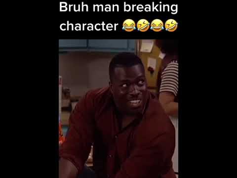 Bruh man try so hard not to laugh 🤣 🤣 #martin #subscribe #youtubeshorts