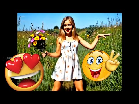 ОЧЕНЬ КОЗЫРНАЯ ПЕСНЯ 🎸🥂💖 А ВЫ ПОПРОБУЙТЕ