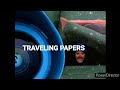 The Big Comfy Couch Closing And Funding Traveling Papers 1994 1995 PBS