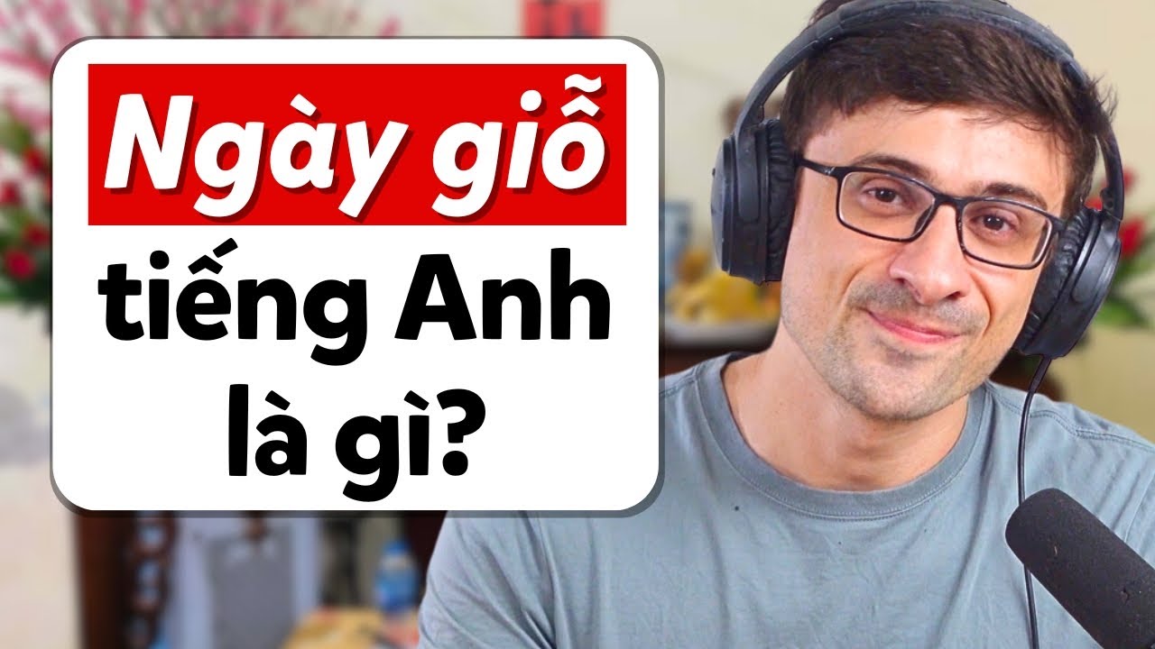 Podcast Chậm Rãi - Cách Nói Về Gia Đình Của Bạn! | Tập 15