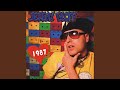 Love Alive (Early Mix) (Bonus)