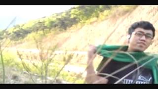 Download lagu Yossie Lucky - Kerinduan -774 mp3