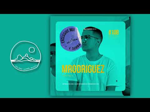 VUM.108 | MRODRIGUEZ (Venezuela)