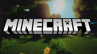 いそっちのゲーム実況ch  統合版マインクラフト
