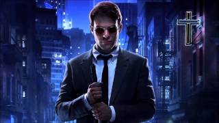 Daredevil - Battlin' Jack Murdock