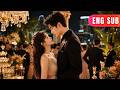 ENG SUB She Played The Innocent Girl To Trap A CEO He Saw Through Her Then Fell Harder Drama